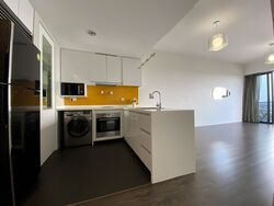 D'Leedon (D10), Condominium #430780521